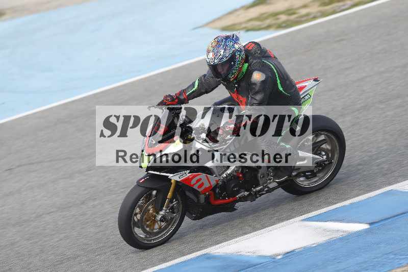 /Archiv-2024/01 26.-28.01.2024 Moto Center Thun Jerez/Gruppe gruen-green/63